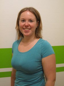 img_1738.jpg