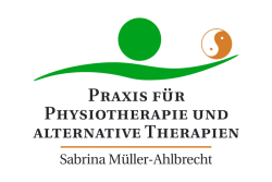 Wellnessbehandlungen Wellnessbehandlungen